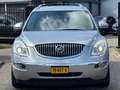 Buick Enclave 3.6 V6 Youngtimer 8-Persoons 2008 Voyager Routan Szürke - thumbnail 2
