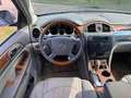 Buick Enclave 3.6 V6 Youngtimer 8-Persoons 2008 Voyager Routan Szürke - thumbnail 10