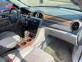 Buick Enclave 3.6 V6 Youngtimer 8-Persoons 2008 Voyager Routan Szürke - thumbnail 9
