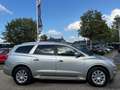Buick Enclave 3.6 V6 Youngtimer 8-Persoons 2008 Voyager Routan Szürke - thumbnail 5