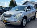 Buick Enclave 3.6 V6 Youngtimer 8-Persoons 2008 Voyager Routan Szürke - thumbnail 1