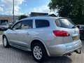 Buick Enclave 3.6 V6 Youngtimer 8-Persoons 2008 Voyager Routan Szürke - thumbnail 8