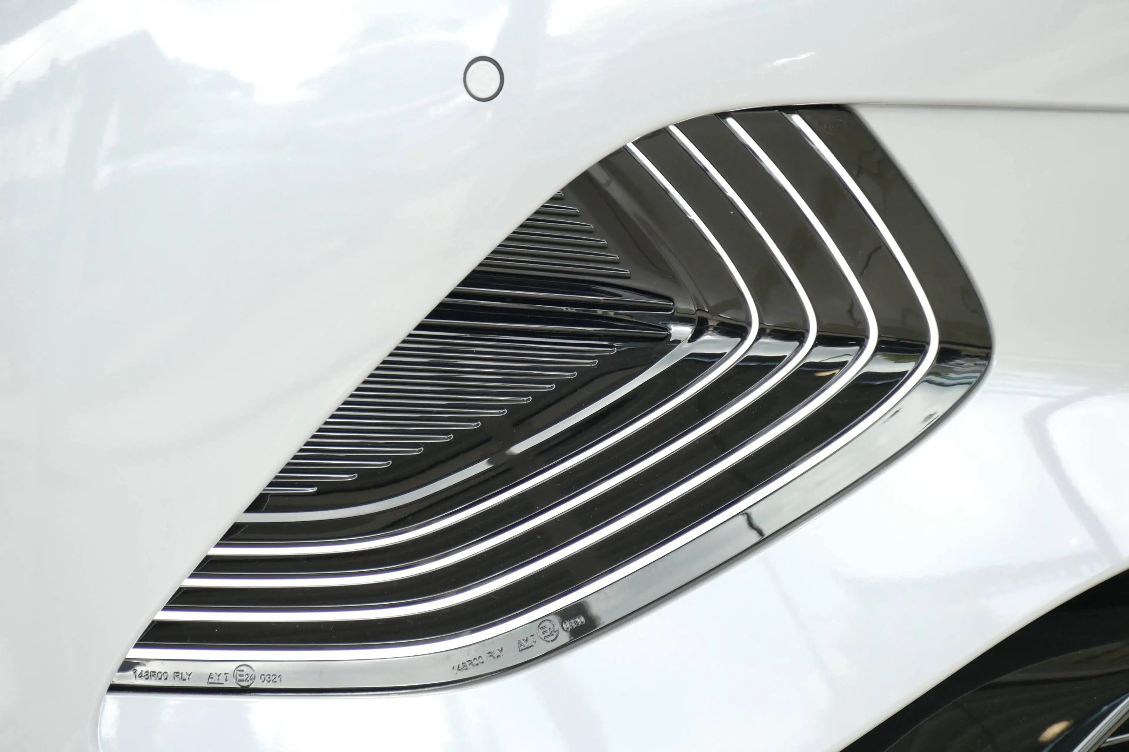 BYD Seal SEAL Comfort °6 Jahre Werks Garantie-Sofort verfügbar in versch. Farben° — photo 10