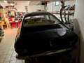 Opel Kadett B Mavi - thumbnail 7