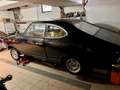 Opel Kadett B Mavi - thumbnail 8
