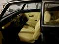 Opel Kadett B Mavi - thumbnail 4