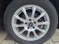 Mercedes-Benz C 180 C 180 CGI/LED/Navi/Keyless Go/1Hand/Mwst /wenig km Noir - thumbnail 13