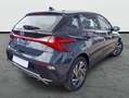 Hyundai i20 FL 1.0 T-GDi 66,2 kW (90 CV) MT6 2WD Smart MY26 Gris - thumbnail 2