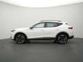 CUPRA Formentor DSG ACC AHK LEDER KAM CARPLAY KEYLE Weiß - thumbnail 13