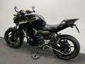 Kawasaki Z 650 Noir - thumbnail 14
