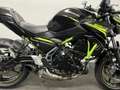 Kawasaki Z 650 Noir - thumbnail 6