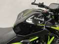 Kawasaki Z 650 Noir - thumbnail 9