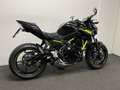 Kawasaki Z 650 Noir - thumbnail 5