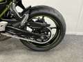 Kawasaki Z 650 Noir - thumbnail 17