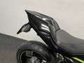 Kawasaki Z 650 Noir - thumbnail 10