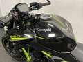 Kawasaki Z 650 Noir - thumbnail 18