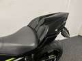 Kawasaki Z 650 Noir - thumbnail 19