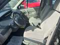 Renault Scenic Avantage Schwarz - thumbnail 7