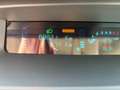 Renault Scenic Avantage Schwarz - thumbnail 11