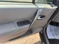 Renault Scenic Avantage Schwarz - thumbnail 8