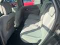 Renault Scenic Avantage Schwarz - thumbnail 6