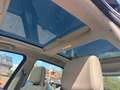 Renault Scenic Avantage Schwarz - thumbnail 9