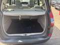 Renault Scenic Avantage Schwarz - thumbnail 5