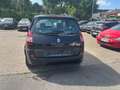 Renault Scenic Avantage Schwarz - thumbnail 3