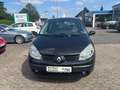 Renault Scenic Avantage Schwarz - thumbnail 1