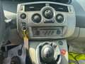 Renault Scenic Avantage Schwarz - thumbnail 10