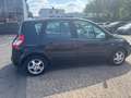 Renault Scenic Avantage Schwarz - thumbnail 4