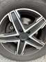 Peugeot Expert expert tepee 2.0 hdi 25cv fap pc allure 6p 94kw - thumbnail 12