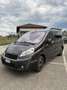 Peugeot Expert expert tepee 2.0 hdi 25cv fap pc allure 6p 94kw - thumbnail 2