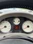Peugeot Expert expert tepee 2.0 hdi 25cv fap pc allure 6p 94kw - thumbnail 5