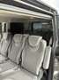 Peugeot Expert expert tepee 2.0 hdi 25cv fap pc allure 6p 94kw - thumbnail 6