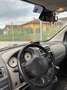 Peugeot Expert expert tepee 2.0 hdi 25cv fap pc allure 6p 94kw - thumbnail 4
