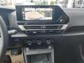Citroen C4 Hybrid mHEV 136 e-DSC6 MAX Vert - thumbnail 5