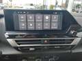 Citroen C4 Hybrid mHEV 136 e-DSC6 MAX Vert - thumbnail 7