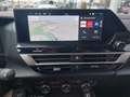 Citroen C4 Hybrid mHEV 136 e-DSC6 MAX Vert - thumbnail 6