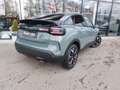 Citroen C4 Hybrid mHEV 136 e-DSC6 MAX Vert - thumbnail 10