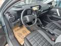 Citroen C4 Hybrid mHEV 136 e-DSC6 MAX Grün - thumbnail 2