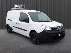 Renault Kangoo GRAND VOLUME BLUE DCI 95 GRAND CONFORT