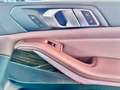 BMW X5 30d M Sport Individual DrivingAssist 360° Schwarz - thumbnail 30