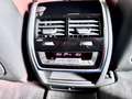 BMW X5 30d M Sport Individual DrivingAssist 360° Schwarz - thumbnail 33