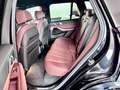 BMW X5 30d M Sport Individual DrivingAssist 360° Schwarz - thumbnail 32