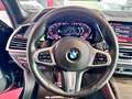 BMW X5 30d M Sport Individual DrivingAssist 360° Schwarz - thumbnail 21