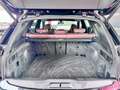 BMW X5 30d M Sport Individual DrivingAssist 360° Schwarz - thumbnail 38