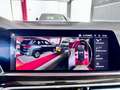 BMW X5 30d M Sport Individual DrivingAssist 360° Schwarz - thumbnail 11