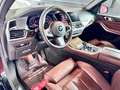 BMW X5 30d M Sport Individual DrivingAssist 360° Schwarz - thumbnail 23