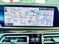 BMW X5 30d M Sport Individual DrivingAssist 360° Schwarz - thumbnail 19
